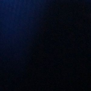 Meet your Posher, Stephen